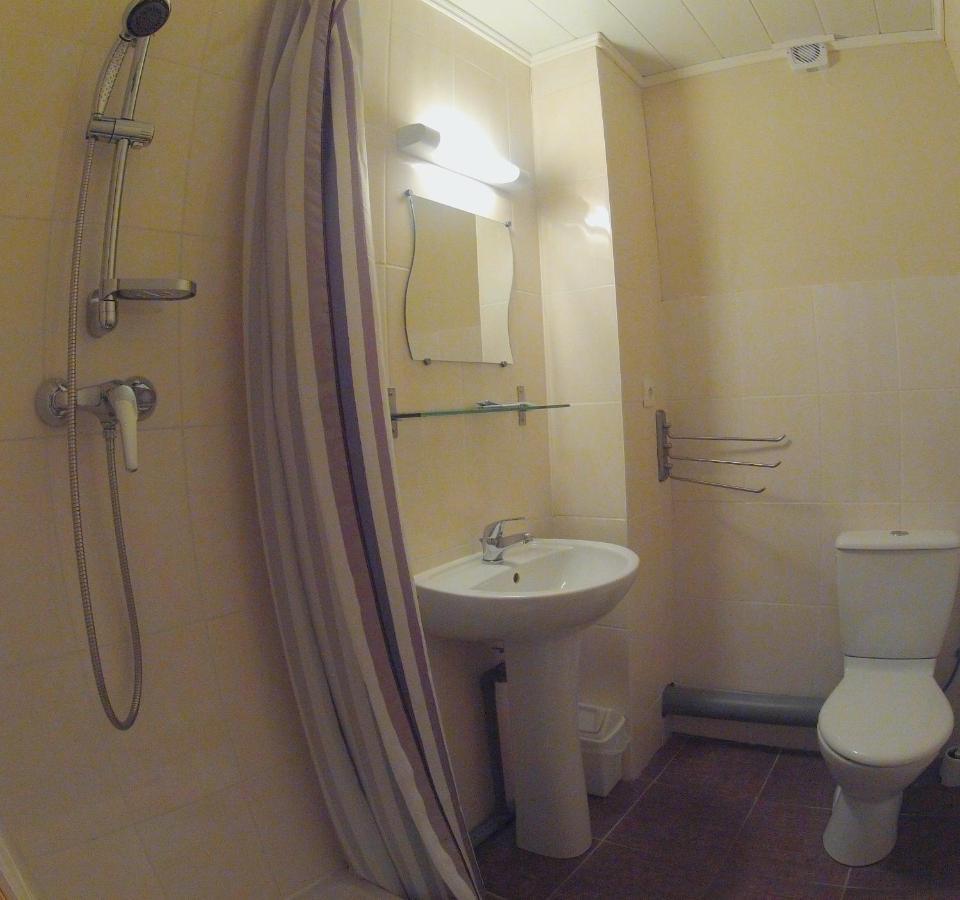 Auberge Restaurant Du Virage Chamrousse Habitación foto